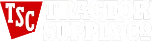 Tractor Supply Co