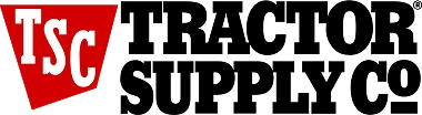 Tractor Supply Co