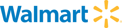 Walmart